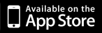 Maldon Airport Cab, App Store